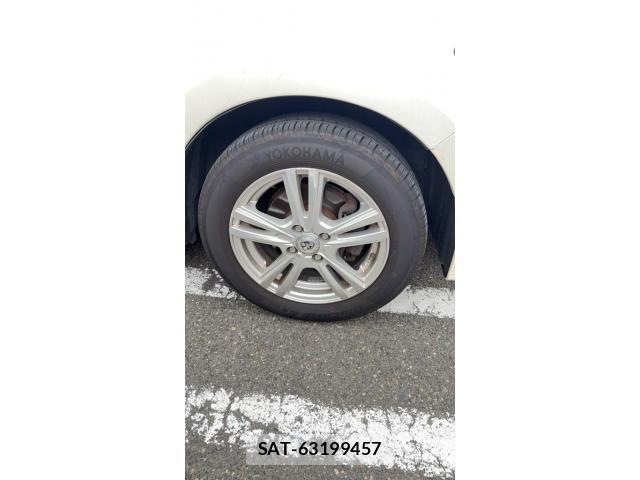 Honda INSIGHT 2013-09 8336283-5
