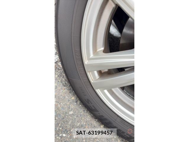 Honda INSIGHT 2013-09 8336283-6