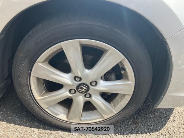 Honda INSIGHT 2009-10 8336282-9