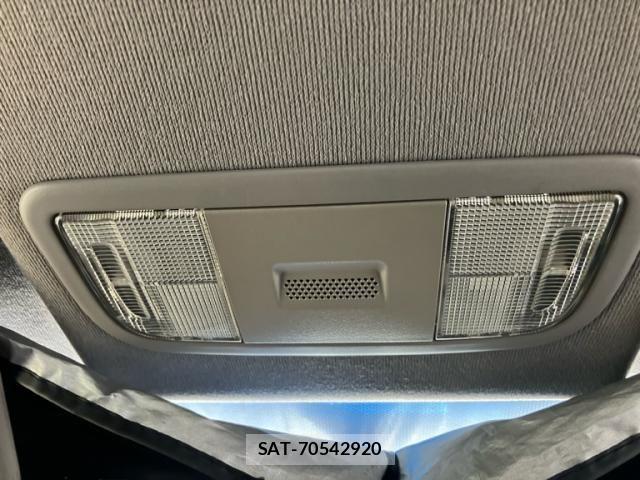Honda INSIGHT 2009-10 8336282-23