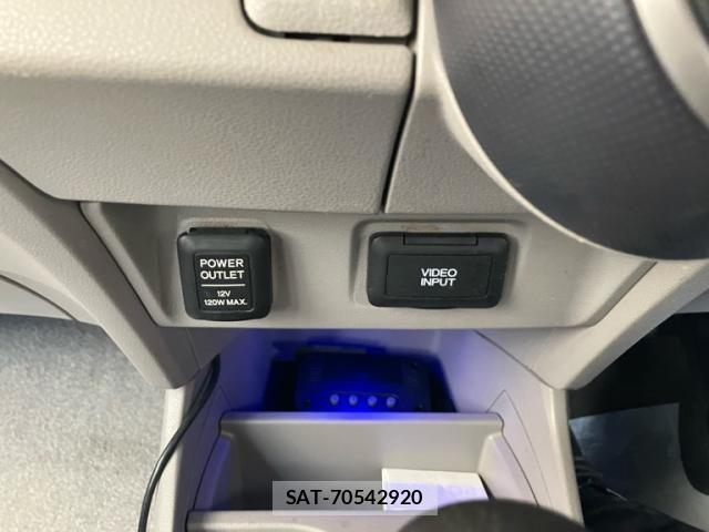 Honda INSIGHT 2009-10 8336282-24