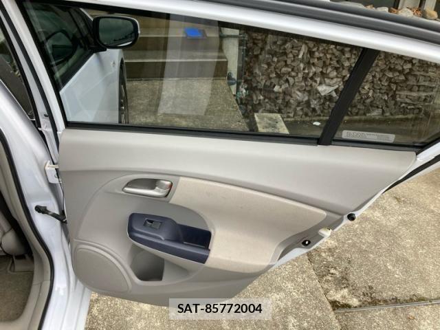 Honda INSIGHT 2009-08 8336281-15