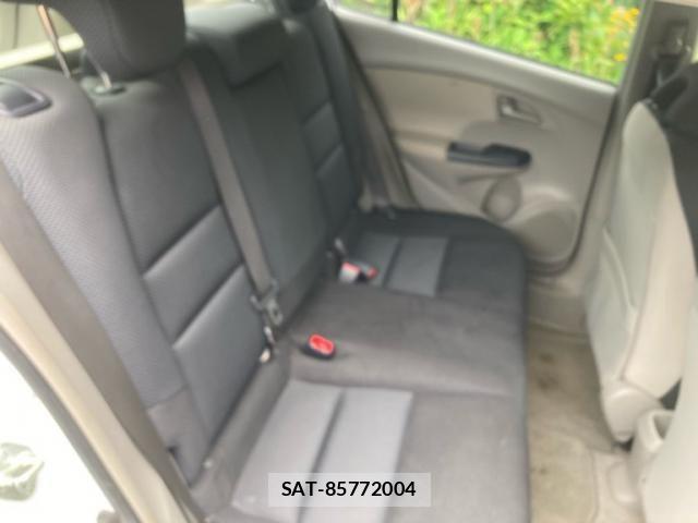 Honda INSIGHT 2009-08 8336281-16
