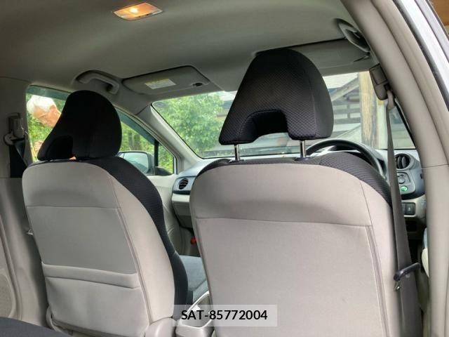 Honda INSIGHT 2009-08 8336281-17