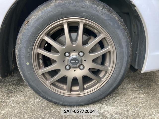 Honda INSIGHT 2009-08 8336281-5