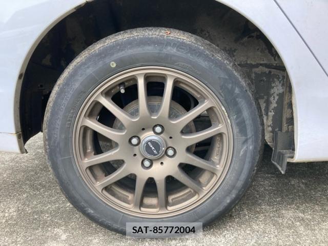 Honda INSIGHT 2009-08 8336281-6
