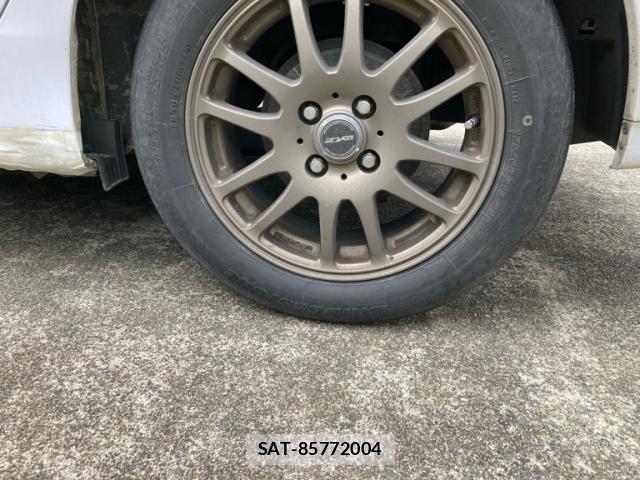 Honda INSIGHT 2009-08 8336281-7