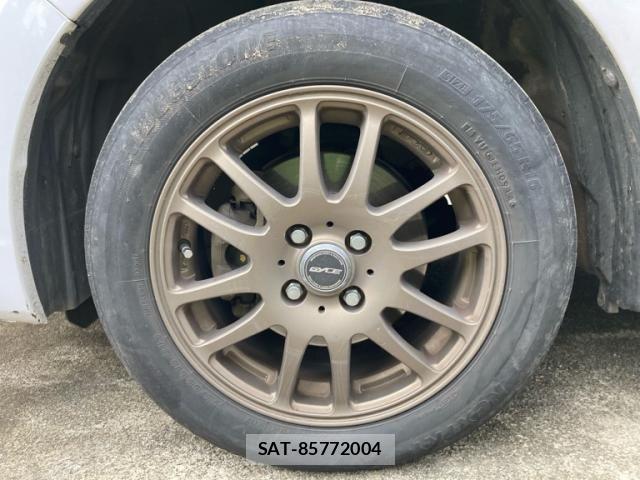 Honda INSIGHT 2009-08 8336281-8
