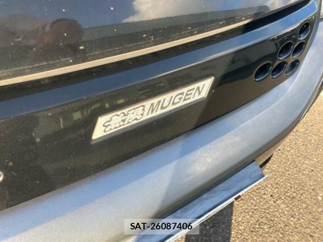 Honda INSIGHT 2009-08 8336285-9