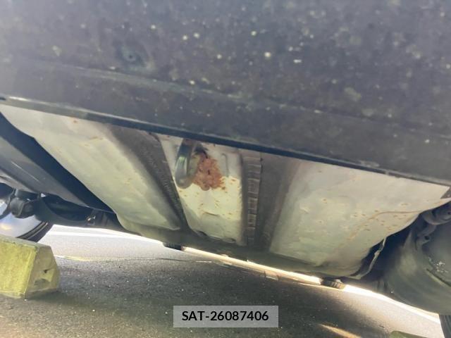Honda INSIGHT 2009-08 8336285-10