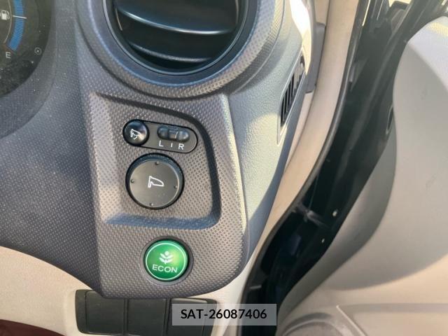 Honda INSIGHT 2009-08 8336285-16