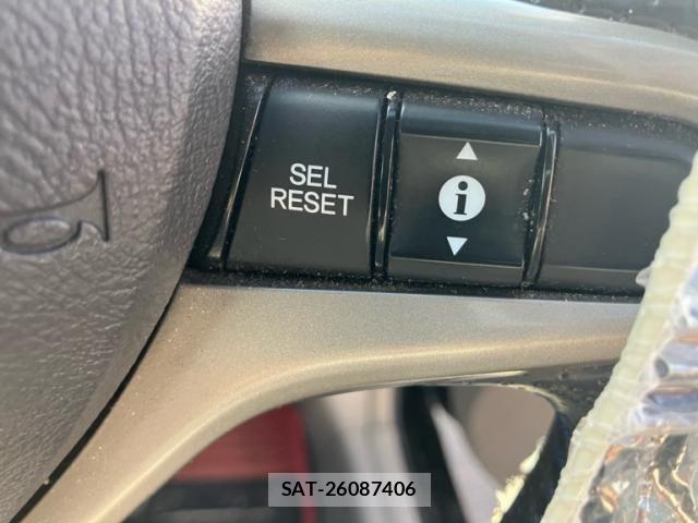 Honda INSIGHT 2009-08 8336285-17