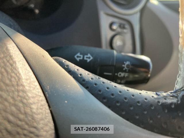 Honda INSIGHT 2009-08 8336285-18
