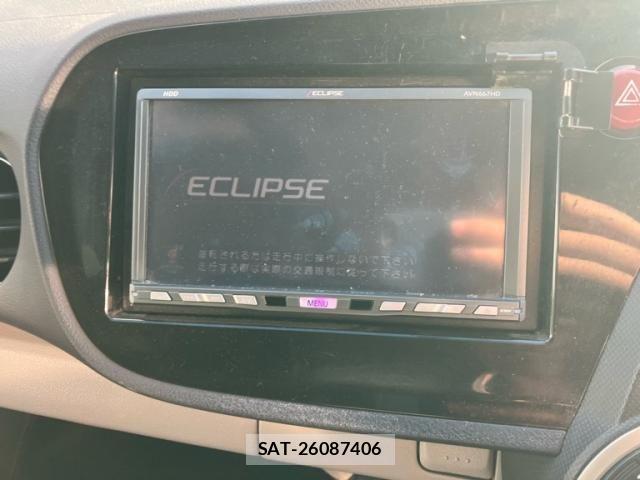 Honda INSIGHT 2009-08 8336285-22