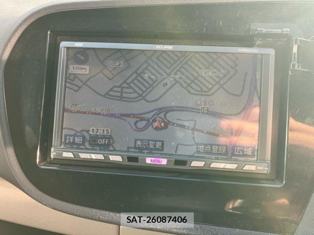 Honda INSIGHT 2009-08 8336285-23