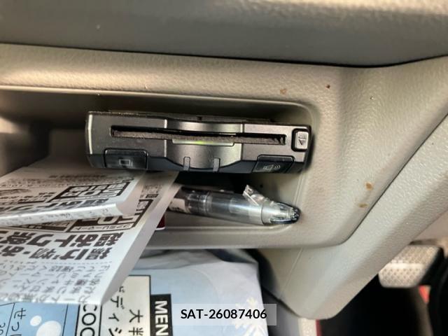 Honda INSIGHT 2009-08 8336285-25