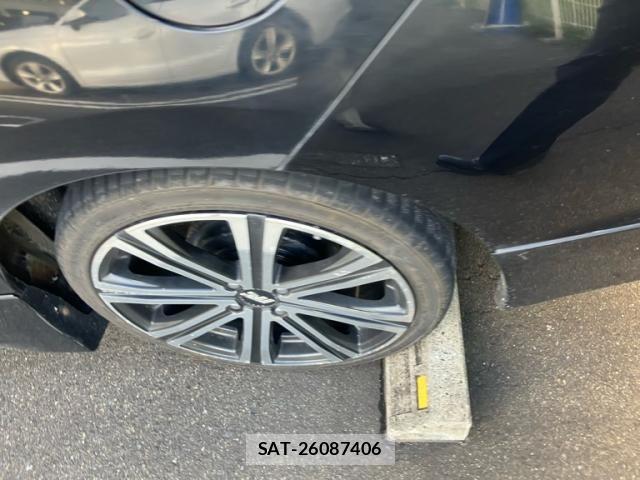 Honda INSIGHT 2009-08 8336285-6