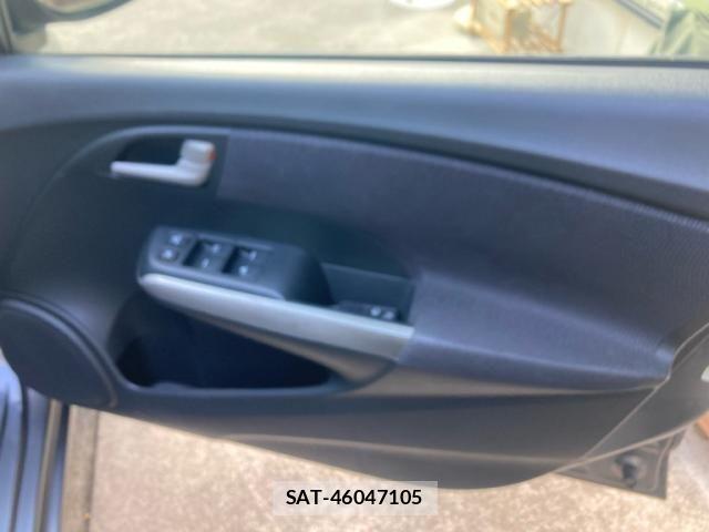 Honda INSIGHT 2010-10 8354720-10