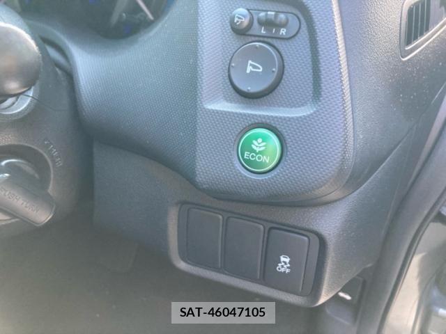 Honda INSIGHT 2010-10 8354720-11