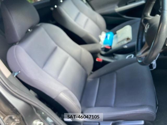 Honda INSIGHT 2010-10 8354720-12