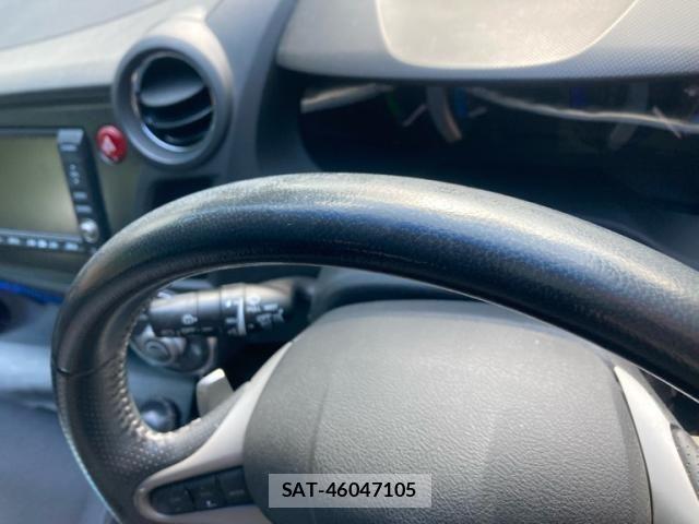 Honda INSIGHT 2010-10 8354720-14