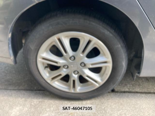 Honda INSIGHT 2010-10 8354720-5