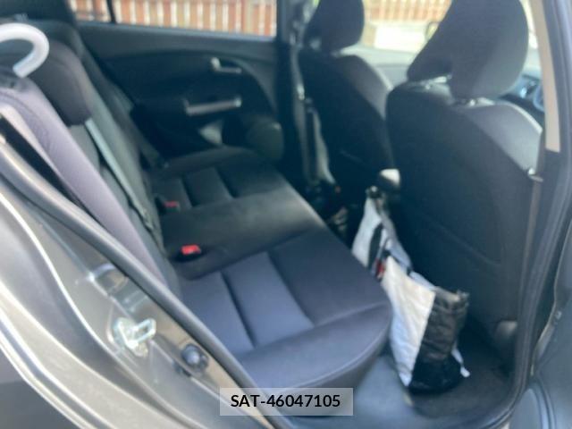Honda INSIGHT 2010-10 8354720-8