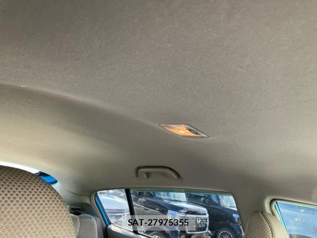 Honda INSIGHT 2009-09 8366403-18