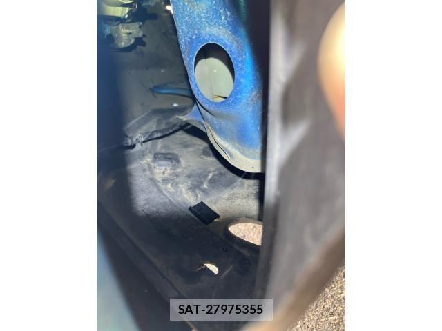 Honda INSIGHT 2009-09 8366403-24