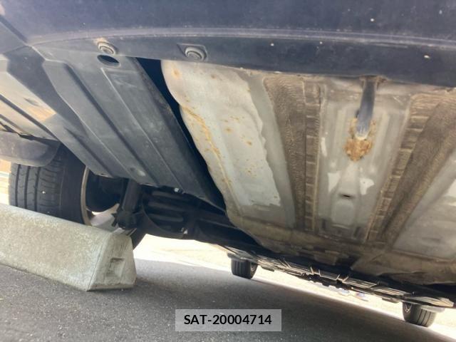 Honda INSIGHT 2009-07 8366404-10