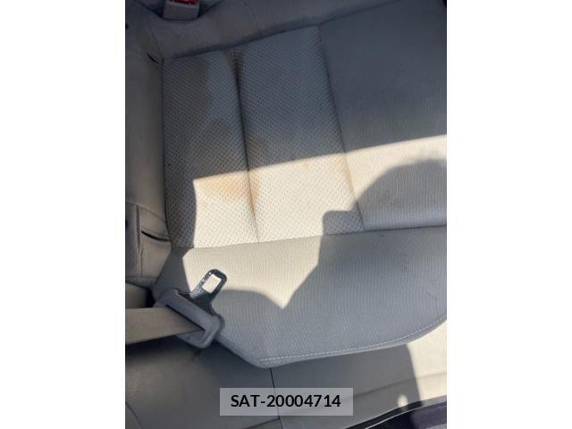Honda INSIGHT 2009-07 8366404-13
