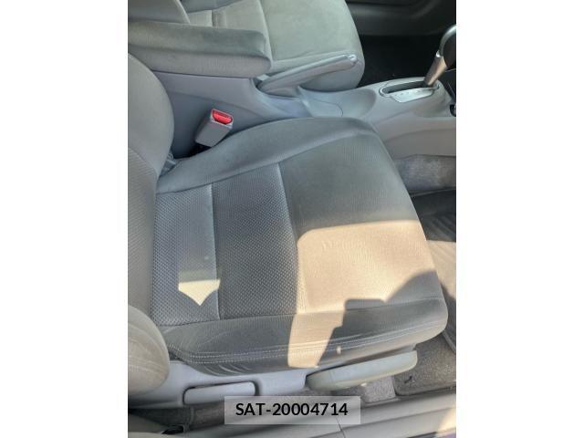Honda INSIGHT 2009-07 8366404-15