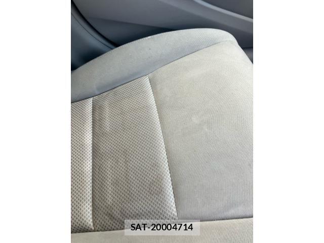 Honda INSIGHT 2009-07 8366404-19