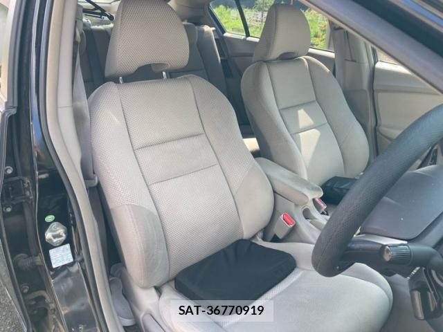 Honda INSIGHT 2009-07 8366405-14