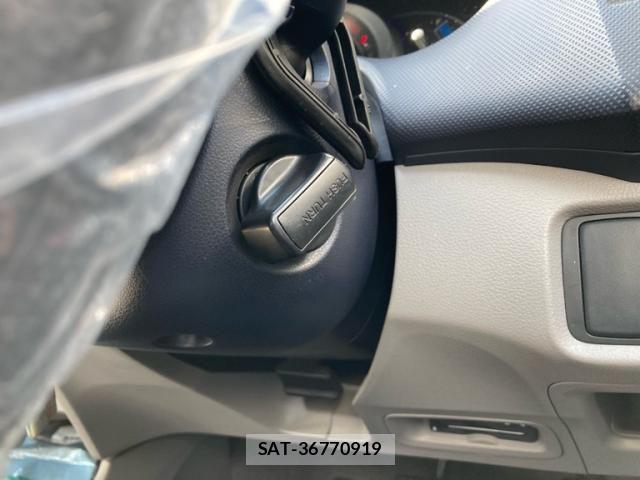 Honda INSIGHT 2009-07 8366405-20