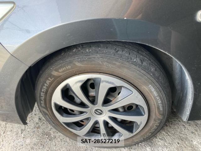 Honda INSIGHT 2009-04 8371746-9