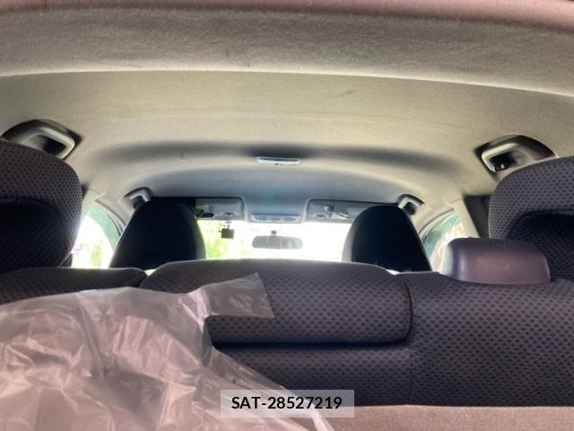 Honda INSIGHT 2009-04 8371746-16
