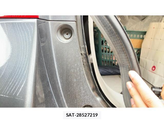 Honda INSIGHT 2009-04 8371746-26