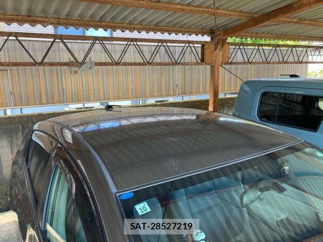 Honda INSIGHT 2009-04 8371746-5