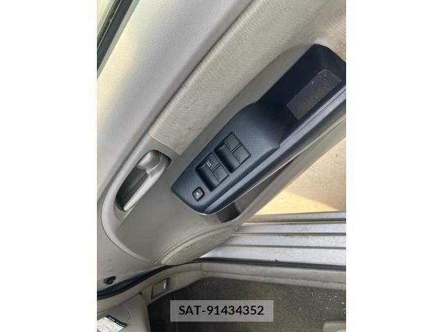 Honda INSIGHT 2009-07 8371744-9