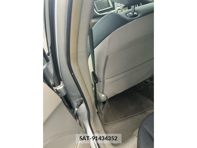 Honda INSIGHT 2009-07 8371744-23