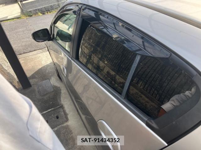 Honda INSIGHT 2009-07 8371744-5