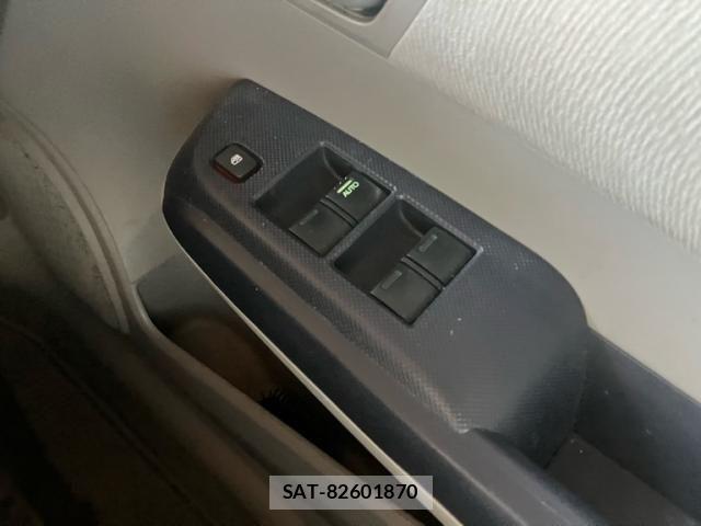 Honda INSIGHT 2009-09 8412955-10