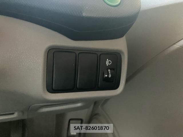 Honda INSIGHT 2009-09 8412955-11