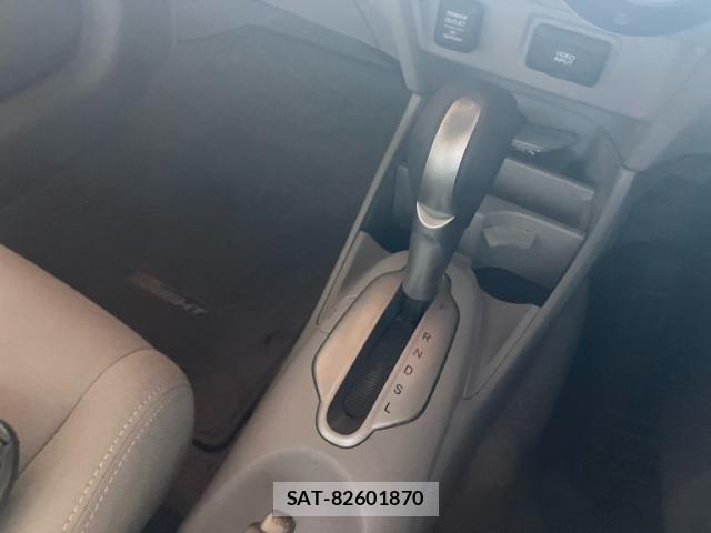 Honda INSIGHT 2009-09 8412955-17