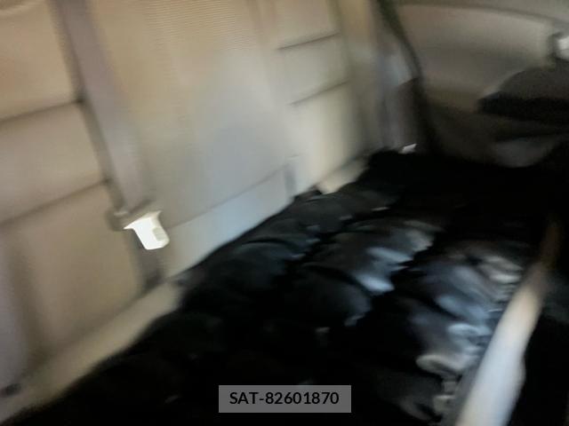 Honda INSIGHT 2009-09 8412955-7
