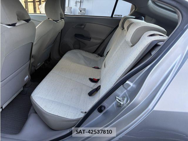 Honda INSIGHT 2009-04 8412952-4