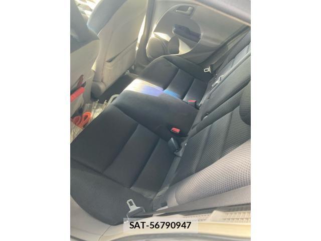 Honda INSIGHT 2009-09 8412954-10