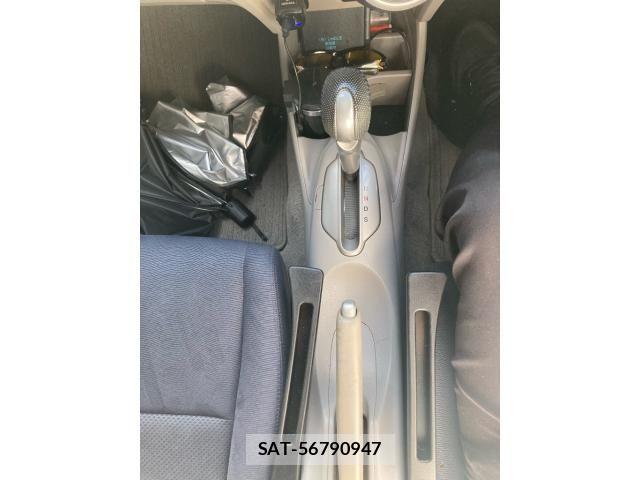 Honda INSIGHT 2009-09 8412954-14