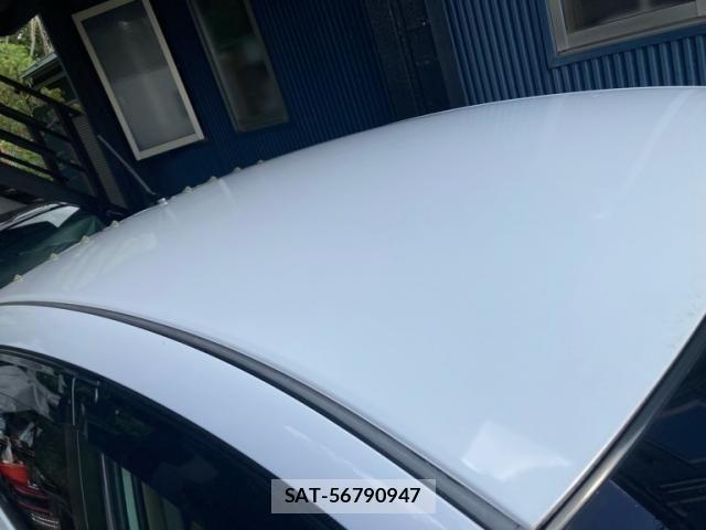 Honda INSIGHT 2009-09 8412954-5